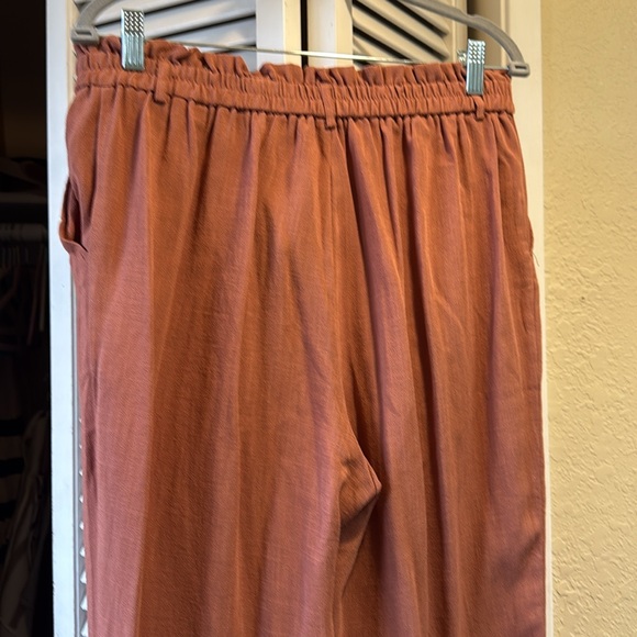 Rust Pants - Picture 2 of 4